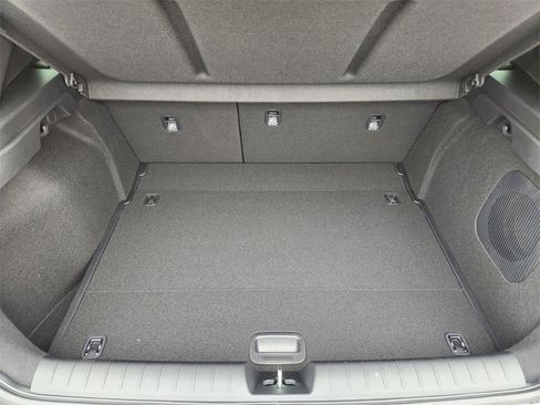 New 2026 Kia K4 GT-Line Turbo image 23