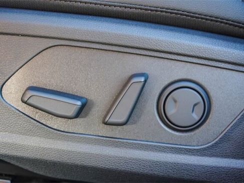 New 2026 Kia Sportage X-Line image 20