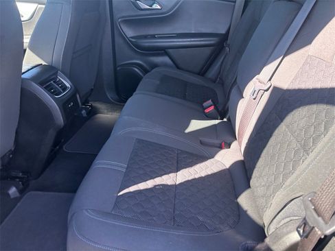 Used 2021 Chevrolet Blazer LT image 30