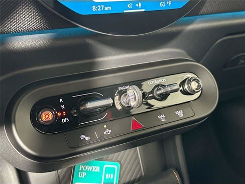 New 2026 MINI Cooper S FWD image 16