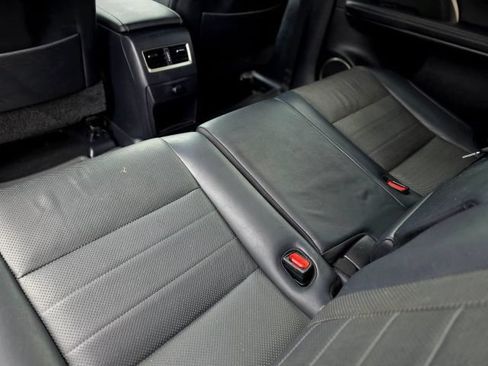 Used 2016 Lexus RX 350 AWD image 32