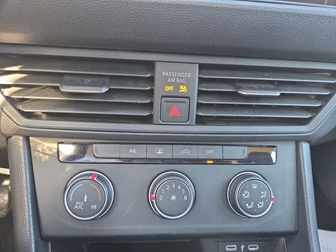 Used 2024 Volkswagen Jetta S image 14