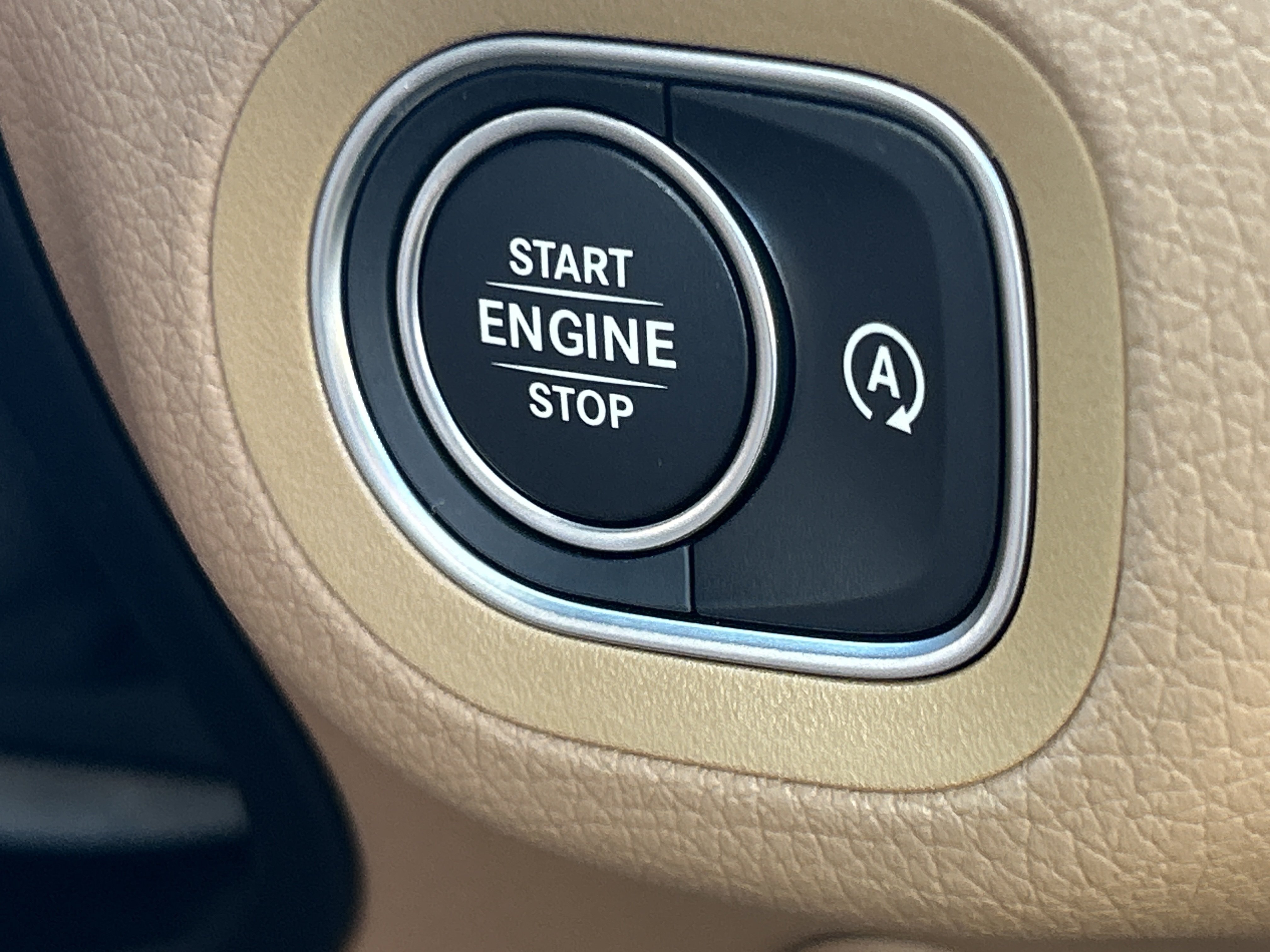 New 2026 Mercedes-Benz GLE 450 4MATIC image 27