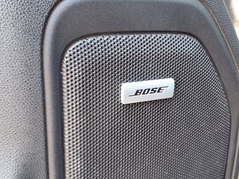 Used 2020 Chevrolet Silverado 3500 High Country w/ Snow Plow Prep/Camper Package image 31