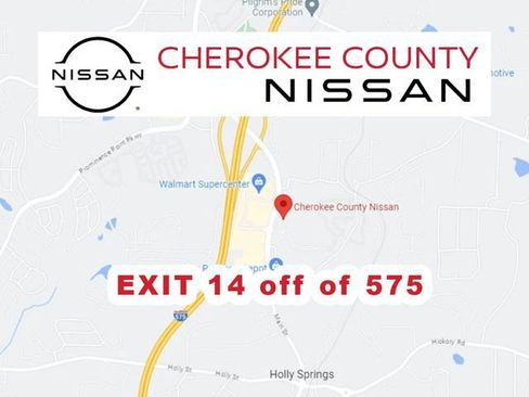Used 2023 GMC Terrain SLT w/ Infotainment Package II FWD image 4