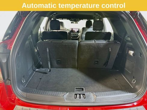 Used 2025 Ford Explorer ST-Line image 11