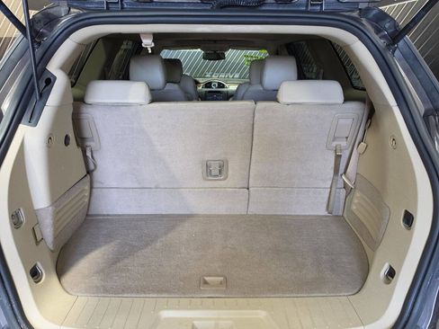 Used 2012 Buick Enclave Premium FWD image 31