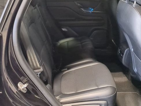Used 2021 Lincoln Corsair FWD w/ Equipment Group 101A image 24