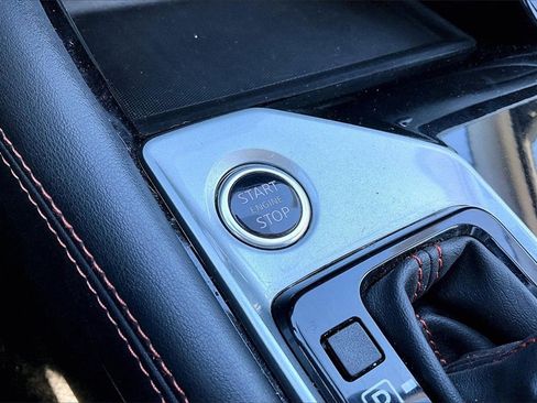 Used 2025 Nissan Altima 2.5 SR image 26