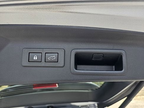 New 2026 Subaru Forester Limited AWD/4WD image 11