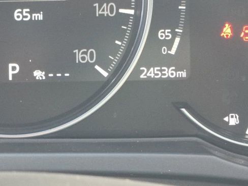 Certified 2023 MAZDA CX-5 AWD 2.5 S w/ Premium Plus Pkg image 18