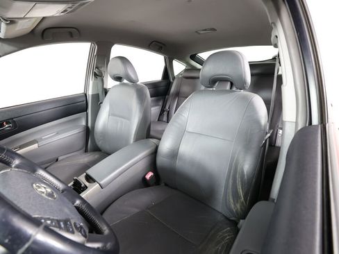 Used 2009 Toyota Prius Touring image 11