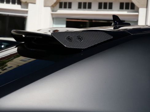 Used 2024 Lamborghini Urus Performante image 19