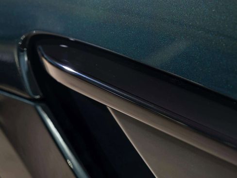 New 2026 Aston Martin DBX 707 image 13