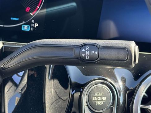 Certified 2025 Mercedes-Benz GLA 250 4MATIC image 25