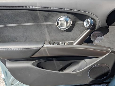 Used 2023 Genesis GV60 Performance image 18