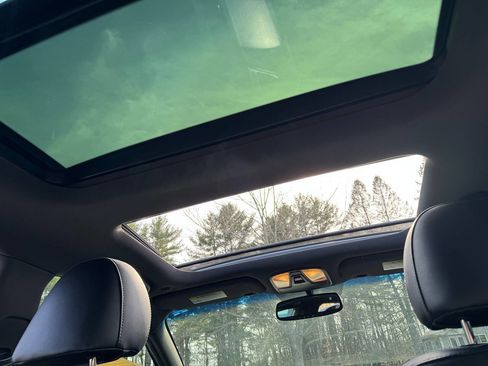 Used 2013 Kia Optima SX w/ Limited Pkg image 21