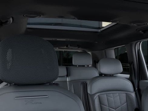 New 2027 Kia Telluride SX X-Line AWD/4WD image 27