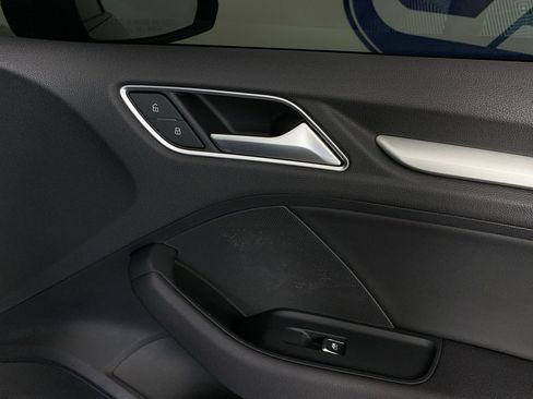 Used 2017 Audi A3 2.0T Premium image 42