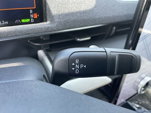 New 2026 Ford Mustang Mach-E Premium AWD/4WD image 28