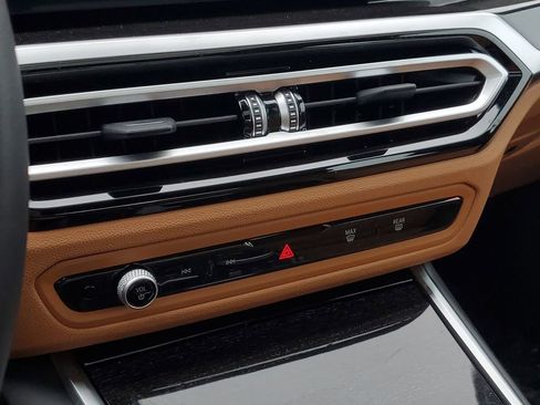 Used 2023 BMW 330e xDrive w/ Premium Package image 25