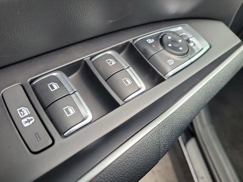 New 2026 Kia Sorento S image 21