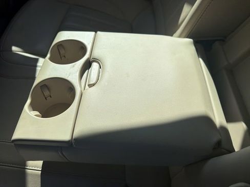 Used 2016 Buick Regal FWD image 12