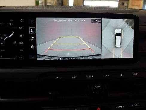 New 2027 Kia Telluride SX Prestige X-Pro image 15