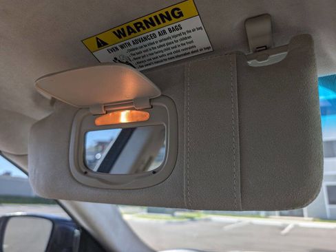 Used 2014 Maserati Ghibli S Q4 image 45