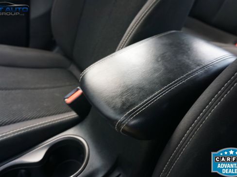 Used 2015 Dodge Dart SXT w/ Sun/Sound Group FWD image 35