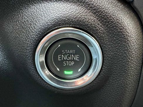 New 2026 Chevrolet Silverado 2500 Custom w/ Custom Value Package image 33