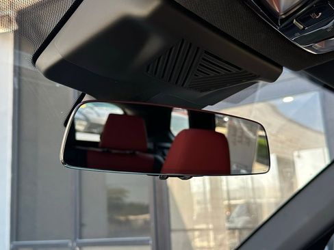 Used 2023 BMW X1 xDrive28i w/ Premium Package image 73