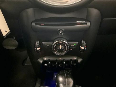 Used 2013 MINI Cooper Clubman image 31