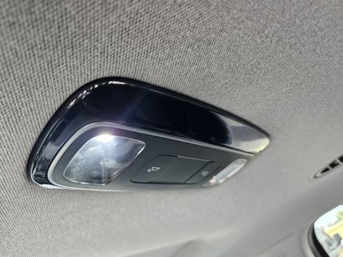 Used 2021 Hyundai Palisade Limited AWD/4WD image 35