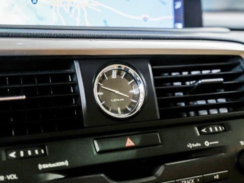 Used 2021 Lexus RX 350 FWD w/ Premium Package image 27