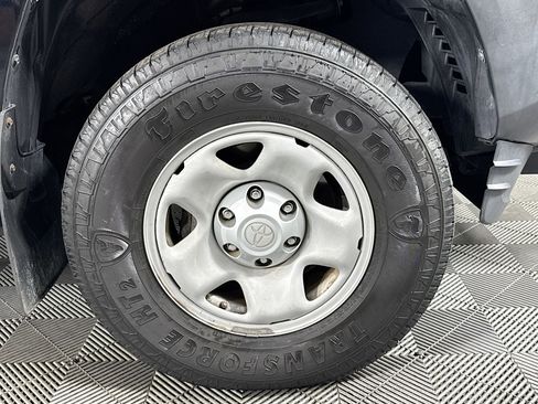 Used 2020 Toyota Tacoma SR image 50