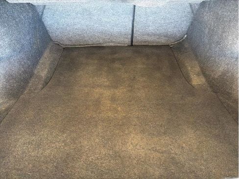 Used 2015 Dodge Charger R/T image 12