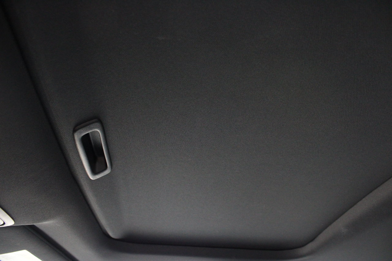 Used 2024 Honda Civic Sport Touring image 18