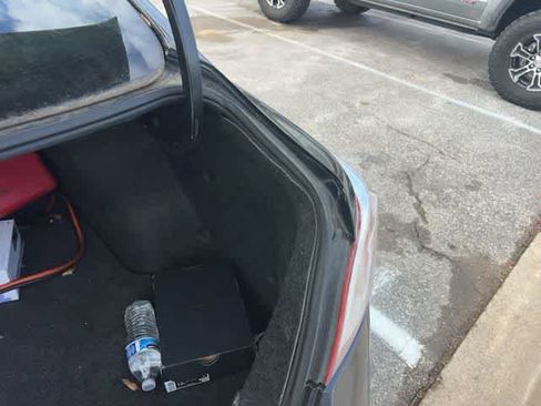 Used 2013 Nissan Altima 2.5 SV image 11