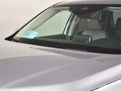 Certified 2025 Honda Pilot EX-L image 12