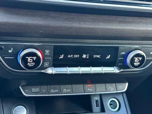 Used 2024 Audi Q5 2.0T Premium Plus image 28