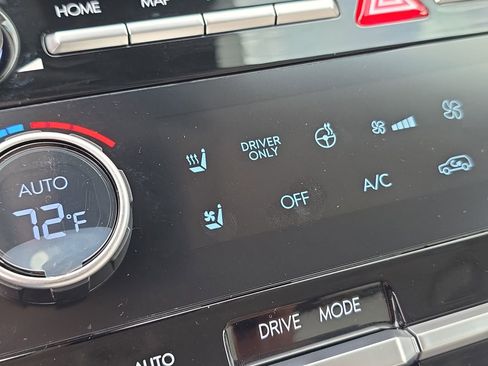 New 2026 Hyundai Santa Fe Calligraphy image 26