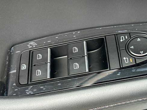 New 2026 MAZDA MAZDA3 s Sport image 12