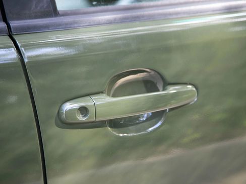 Used 2006 Toyota Highlander Sport image 22