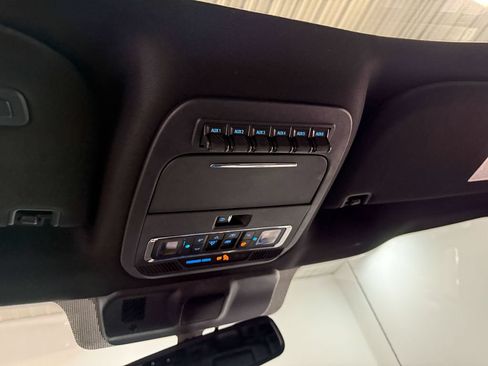Used 2023 Ford F150 Tremor w/ Equipment Group 402A High AWD/4WD image 84