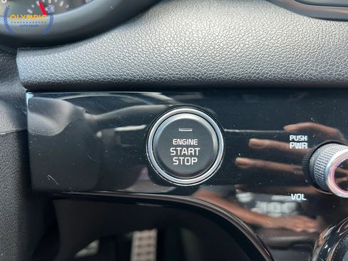 Used 2017 Kia Sportage SX AWD/4WD image 29