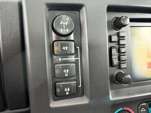 Used 2006 HUMMER H2 SUT AWD/4WD image 30