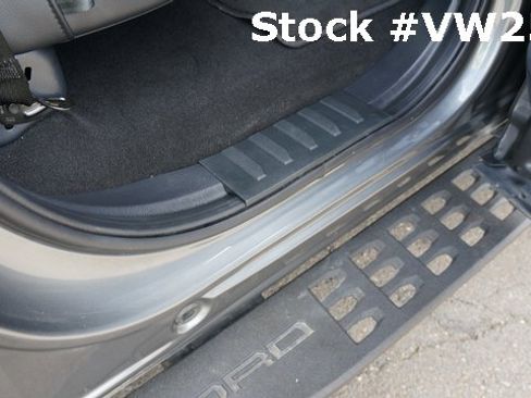 Used 2024 Ford F150 Tremor w/ Bed Utility Package image 52