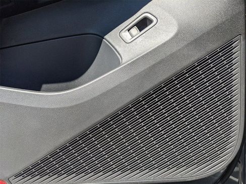 New 2025 Volkswagen Atlas Cross Sport SEL Premium R-Line image 29