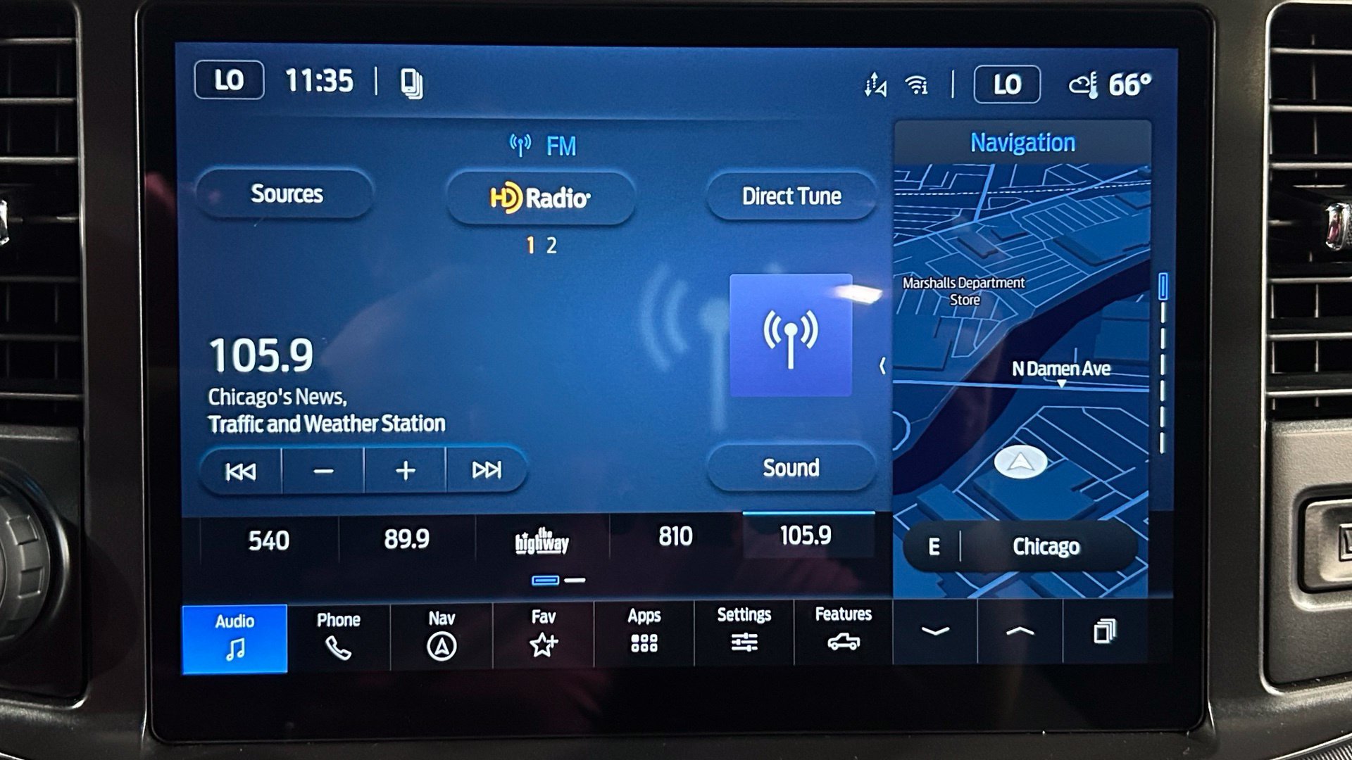 New 2026 Ford F150 Raptor AWD/4WD image 86